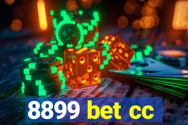 8899 bet cc